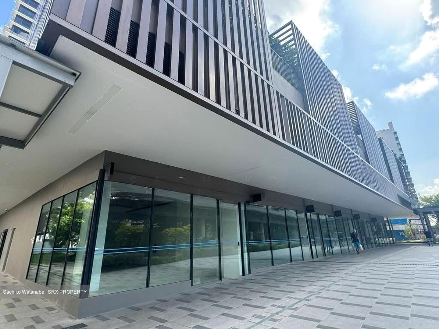 Sky Eden@Bedok (D16), Retail #543652871